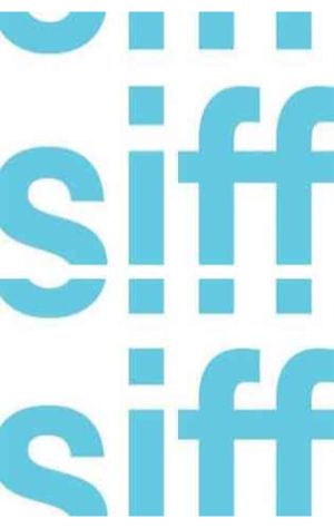 Banana Split Banana Split