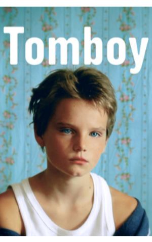 Tomboy