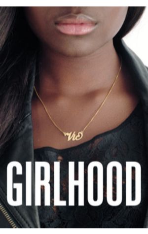 Girlhood