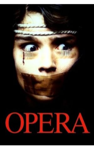 Opera