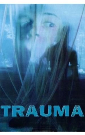 Trauma