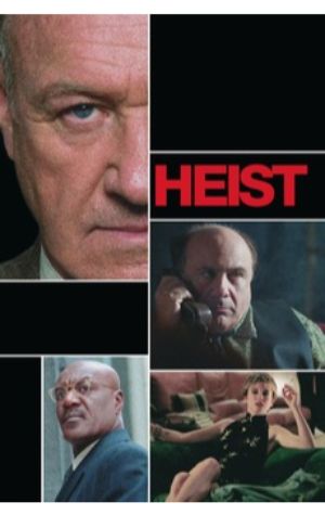 Heist