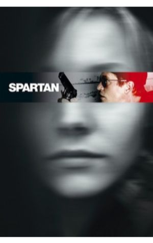 Spartan