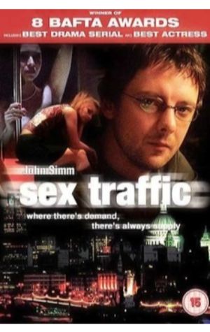 Sex Traffic